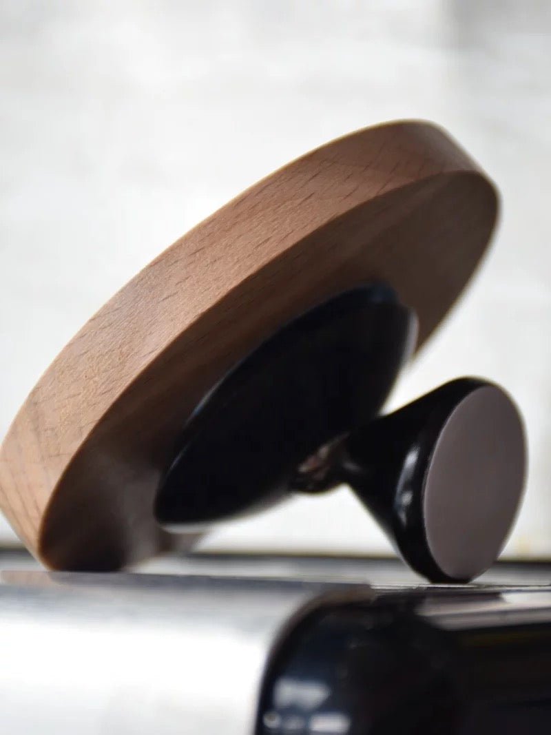 Espresso Shot MirrorEspresso Shot Mirrorفولت VOLT