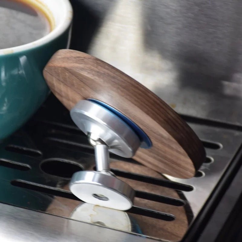 Espresso Shot MirrorEspresso Shot Mirrorفولت VOLT