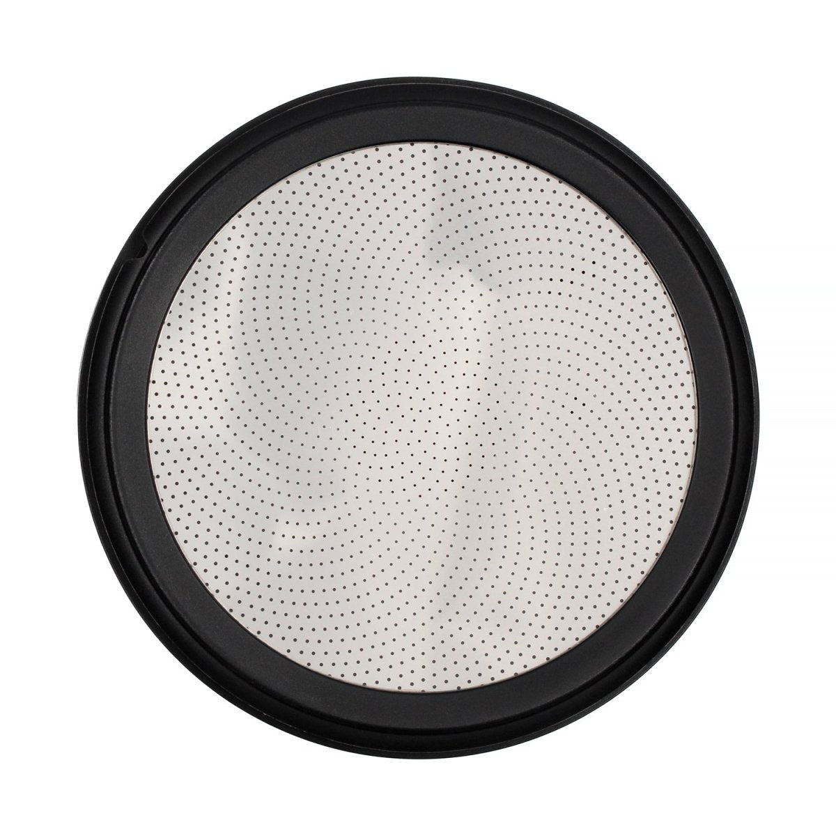 Fellow Atmos Vacuum Canister - 1.2l GlassCoffee Canisterفولت VOLT