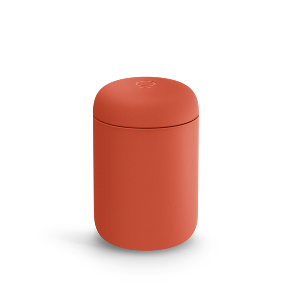 Fellow Carter Move Mug, Cargo Green, 8ozCoffee Mugفولت VOLT