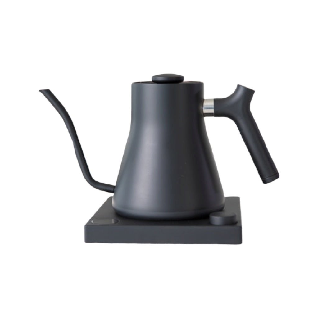 Fellow Stagg EKGCoffee Kettleفولت VOLT