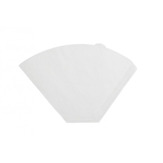 Filtropa Filter Paper - فولت VOLT