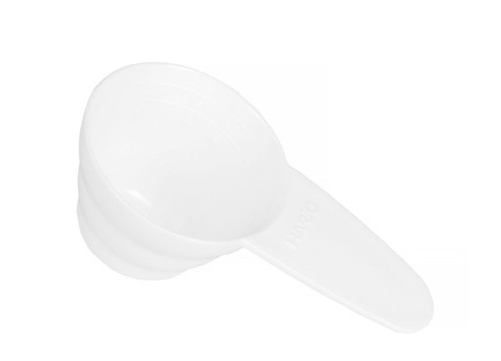 Hario Coffee Dripper V60 02 GreyV60 Coffee dripperفولت VOLT