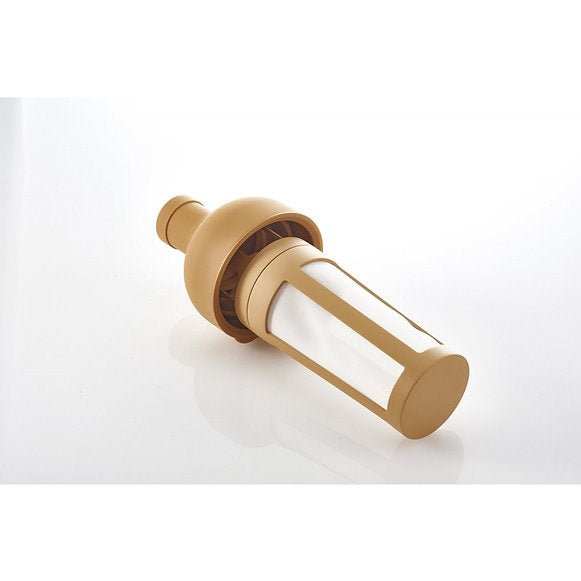 Hario Filter - in Coffee Bottle MochaBrews iced coffeeفولت VOLT