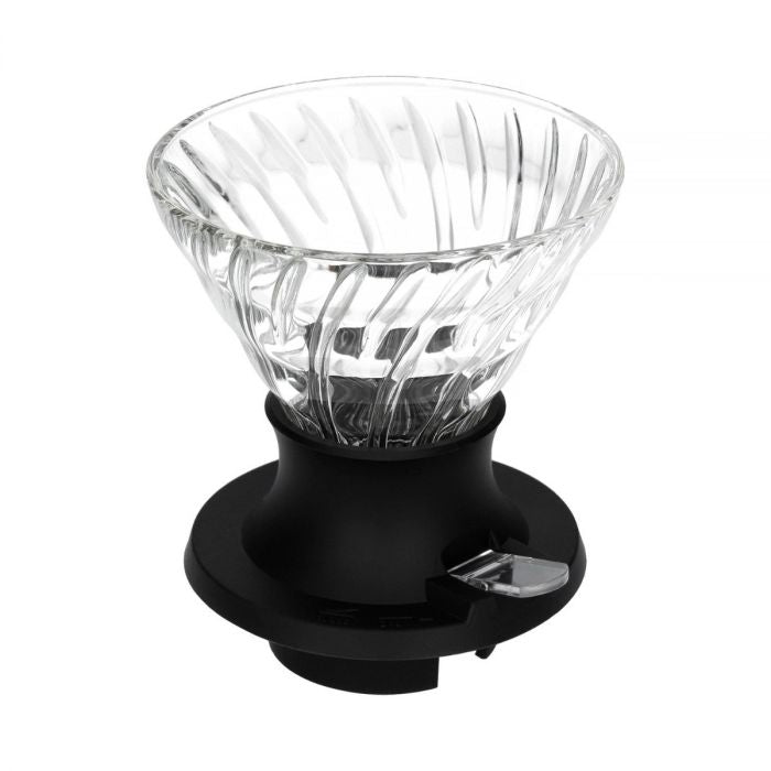 Hario V60 Immersion Dripper Switch, Size 02Coffee Dripperفولت VOLT