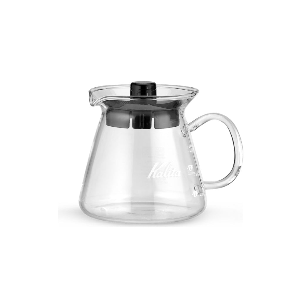 Kalita 300 Server G - فولت VOLT