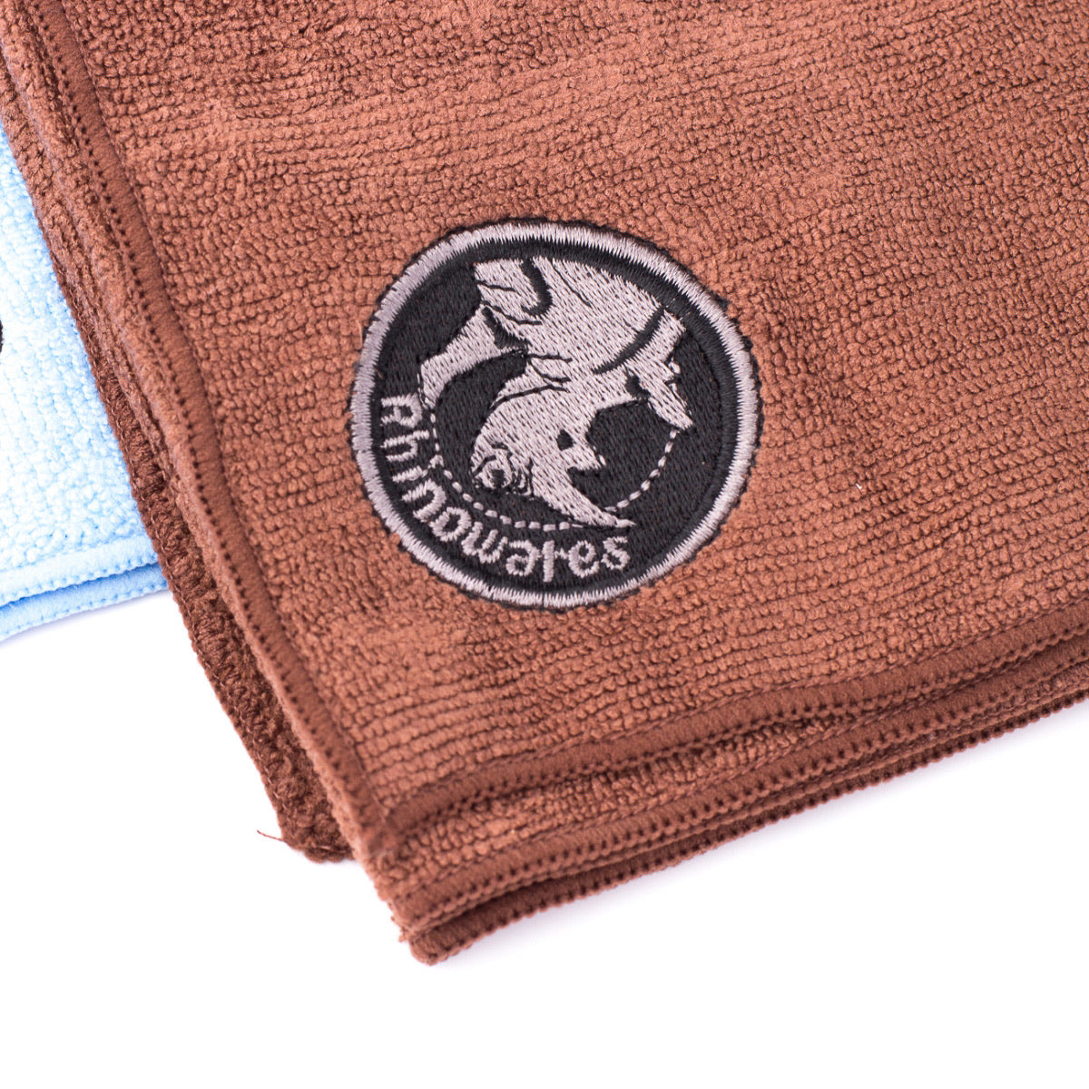 Rhino wares Barista Cloth Set - فولت VOLT