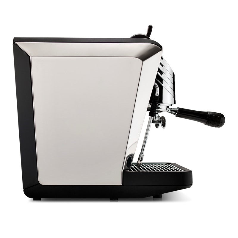 Oscar II Espresso Machine + OVP KIT - فولت VOLT