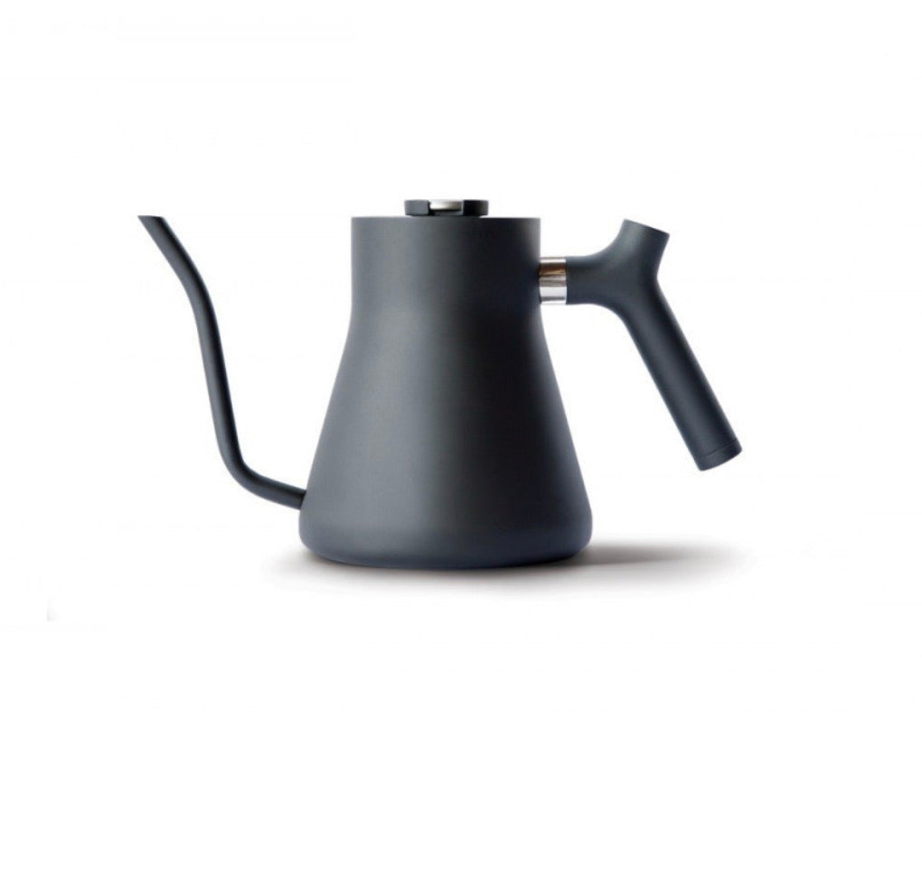 Fellow Stagg Pour Over Kettle Matte Black - فولت VOLT