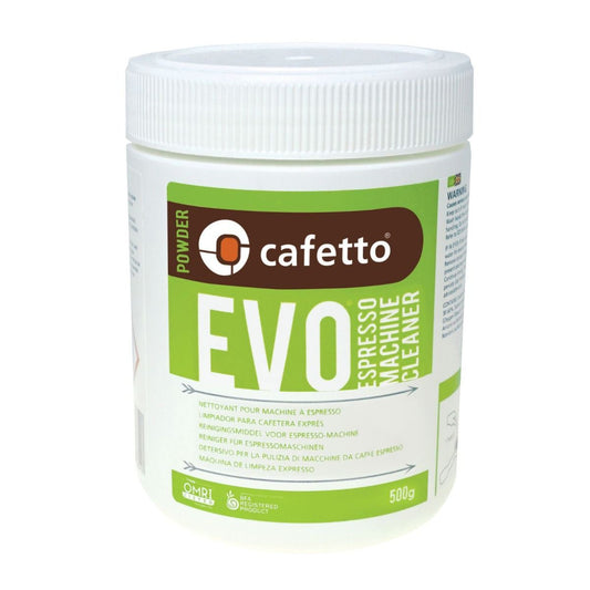 Evo - Espresso Machine Cleaner - 500g - فولت VOLT