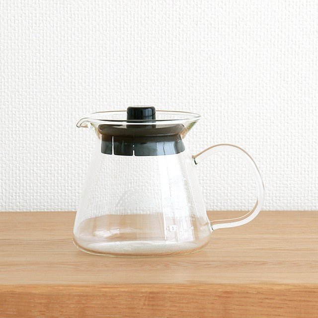 Kalita 300 Server GCoffee Serverفولت VOLT