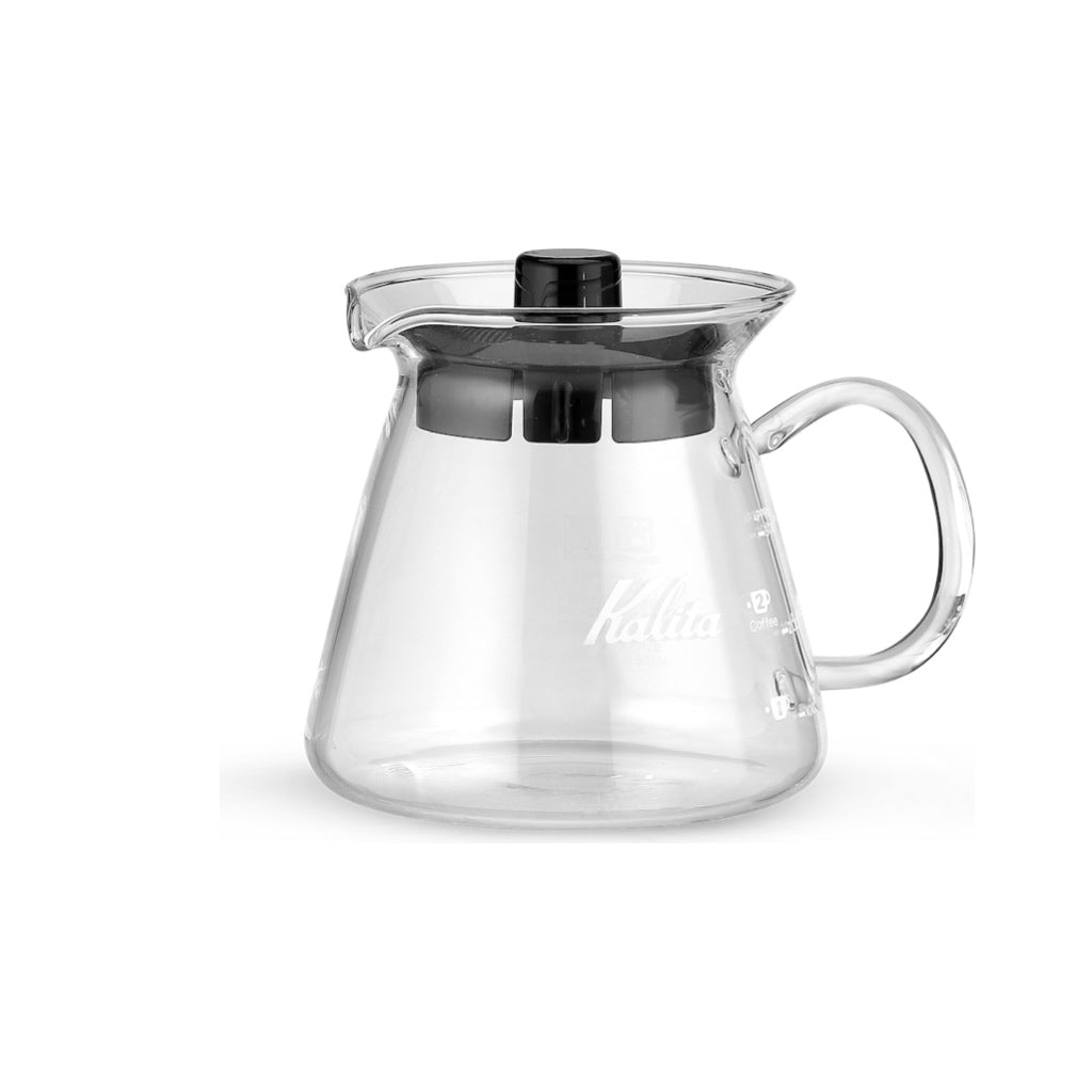 Kalita 500 Server GCoffee Serverفولت VOLT