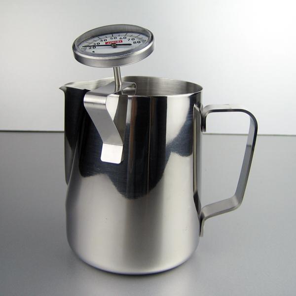 Coffee Thermometer - فولت VOLT