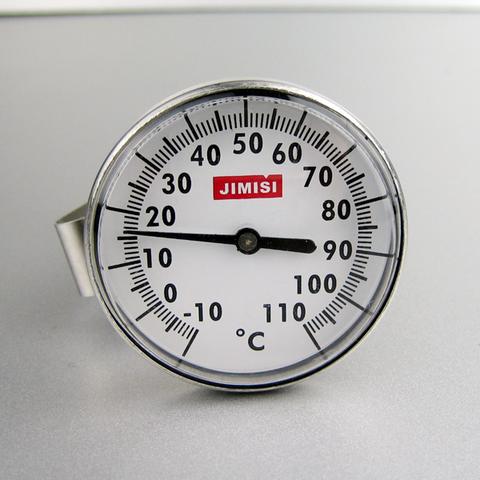 Coffee Thermometer - فولت VOLT