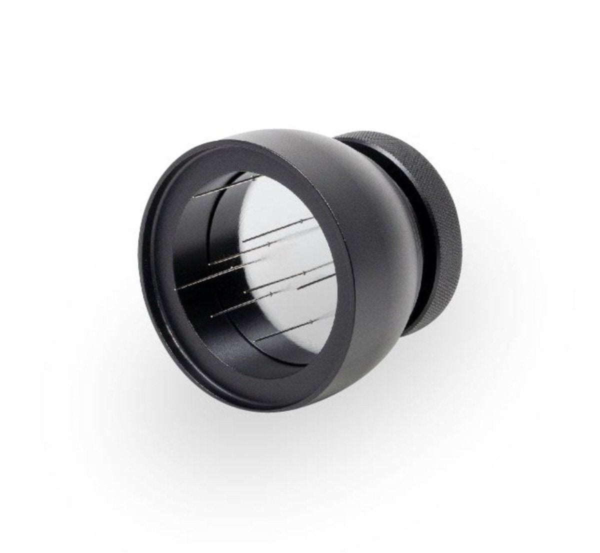 New Duomo coffee distributer the eight 58mmCoffee Distributorفولت VOLT