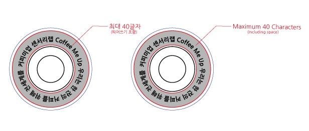 New Duomo coffee distributer the eight 58mmCoffee Distributorفولت VOLT