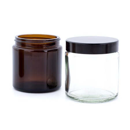 Nitro Blade Coffee Chocolate FinelineCoffee Grinderفولت VOLT