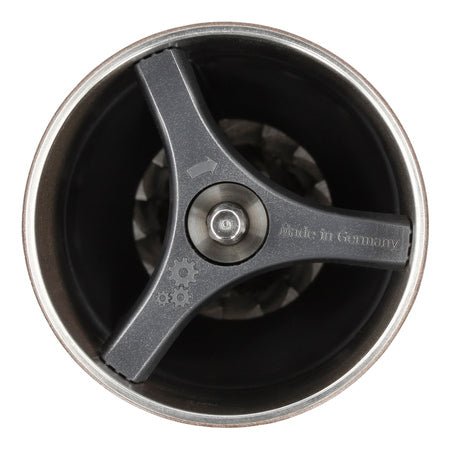 Nitro Blade Coffee Chocolate FinelineCoffee Grinderفولت VOLT