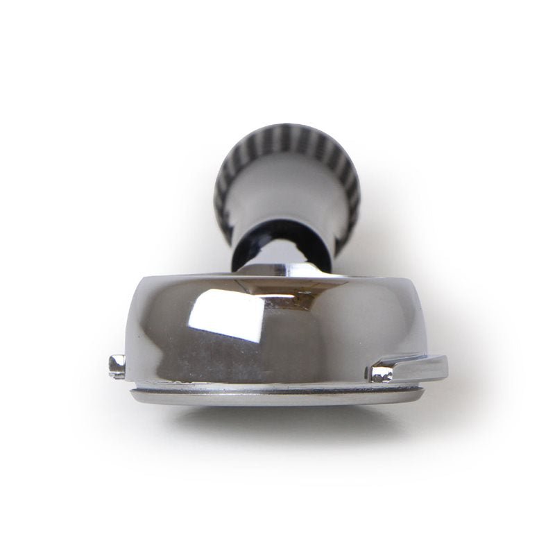 Nuova Simonelli Bottomless Portafilter 58mmPortafilterفولت VOLT