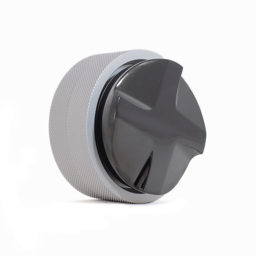 OCD V3 Coffee Distributor TitaniumCoffee Distributorفولت VOLT