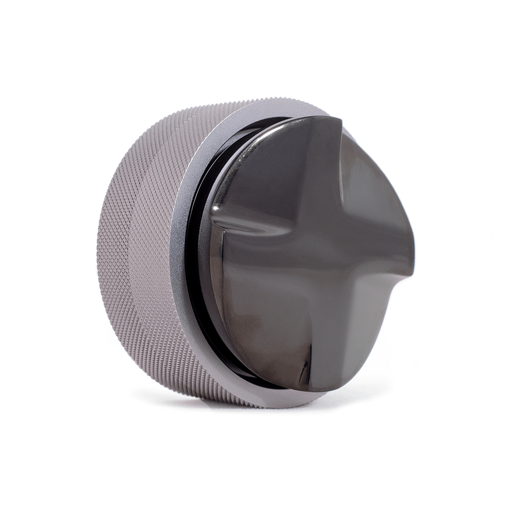 OCD V3 Coffee Distributor TitaniumCoffee Distributorفولت VOLT