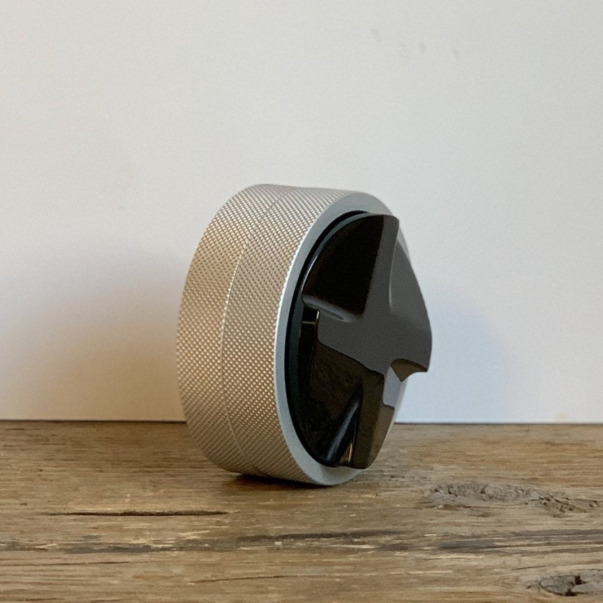 OCD V3 Coffee Distributor TitaniumCoffee Distributorفولت VOLT