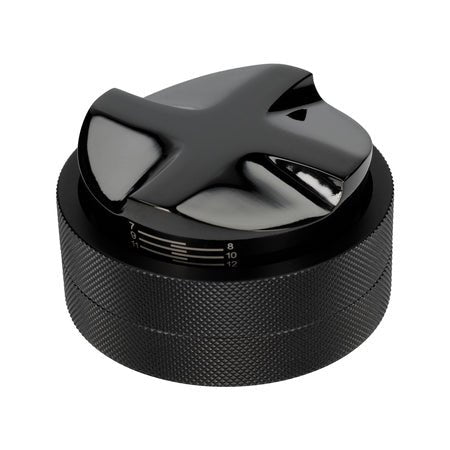 ONA Coffee Distributor OCD V3 BlacKCoffee Distributorفولت VOLT