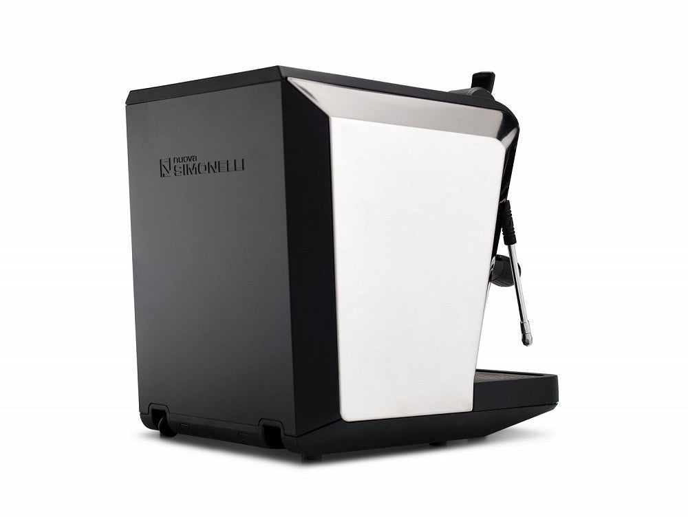 Oscar II Espresso Machine + OPV KITEspresso Machineفولت VOLT