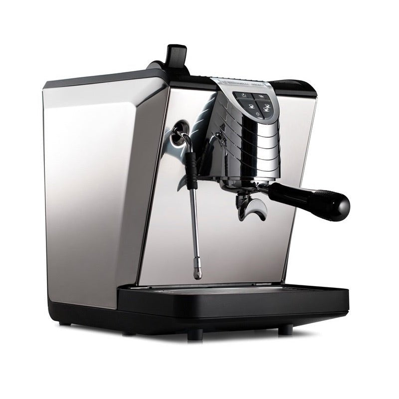 Oscar II Espresso Machine + OPV KITEspresso Machineفولت VOLT