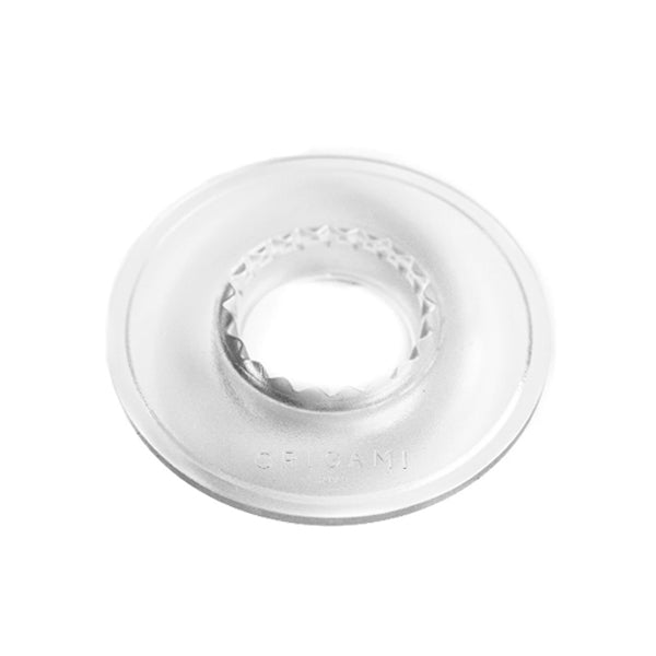 Pink Origami DripperCoffee Dripperفولت VOLT