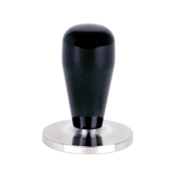 Profitec Pro 700Espresso Machineفولت VOLT