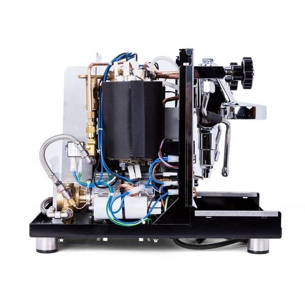 Profitec Pro 700Espresso Machineفولت VOLT