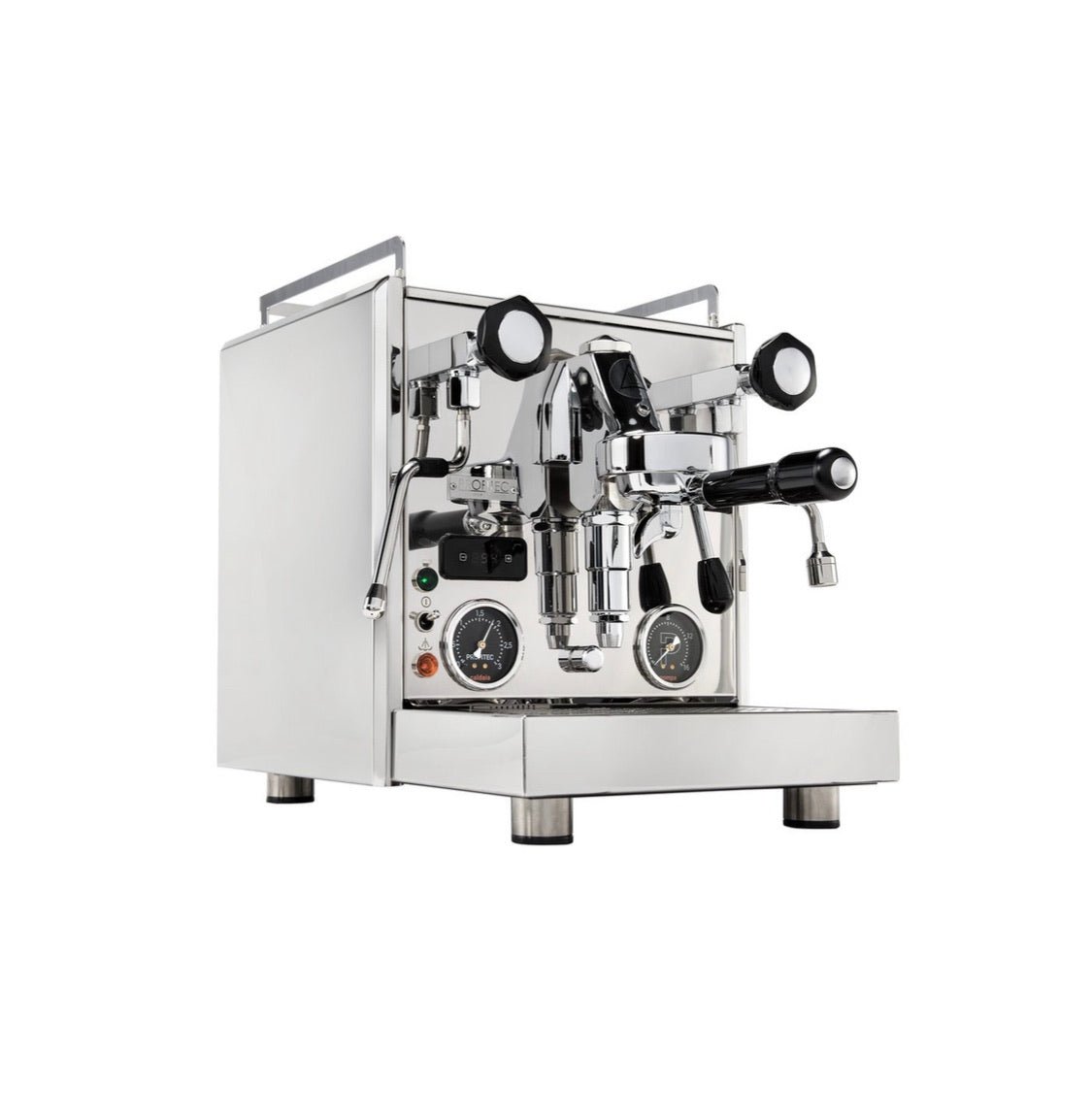 Profitec Pro 700Espresso Machineفولت VOLT