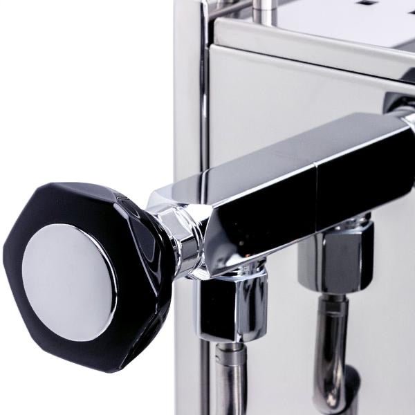 Profitec Pro 700Espresso Machineفولت VOLT