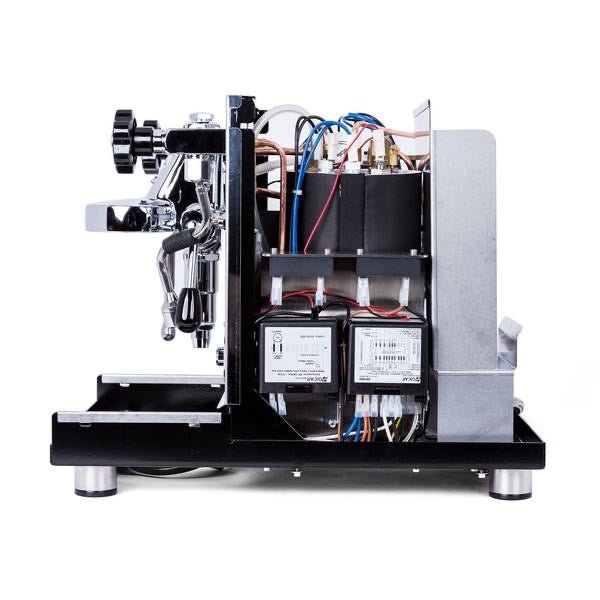 Profitec Pro 700Espresso Machineفولت VOLT