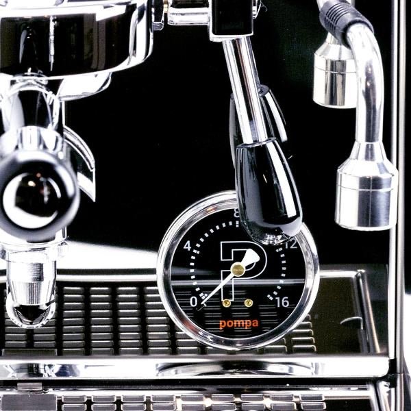 Profitec Pro 700Espresso Machineفولت VOLT