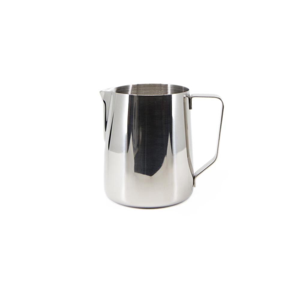 Rhino Milk Pitcher 360ml (12oz)Milk pitcherفولت VOLT