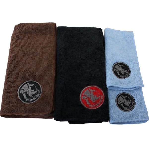 Rhino wares Barista Cloth SetBarista Clothفولت VOLT