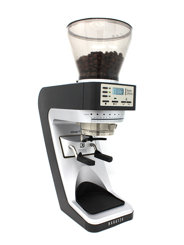 baratza sette 270wi coffee Grinder - فولت VOLT