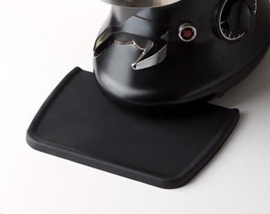 Tamping Mat Flat Cafelatcoffee bar toolsفولت VOLT