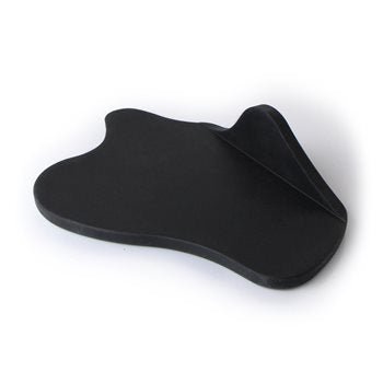 Tamping Mat Splat - BlackBar Matفولت VOLT