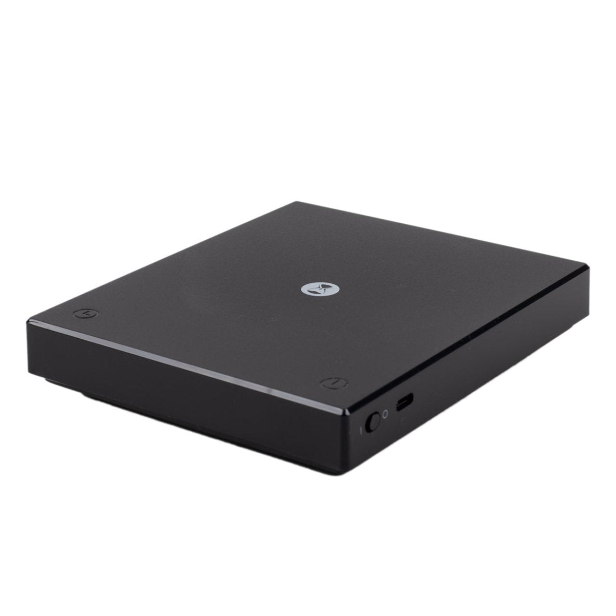 Timemore Black Mirror Basic Plus Coffee Scale With On/Off SwitchCoffee Scaleفولت VOLT