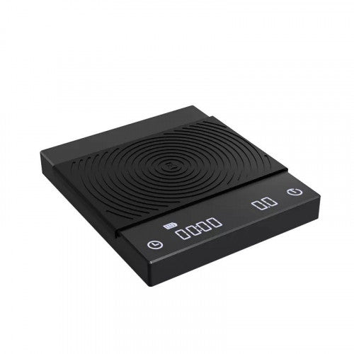 Timemore Black Mirror Basic Plus Coffee Scale With On/Off SwitchCoffee Scaleفولت VOLT