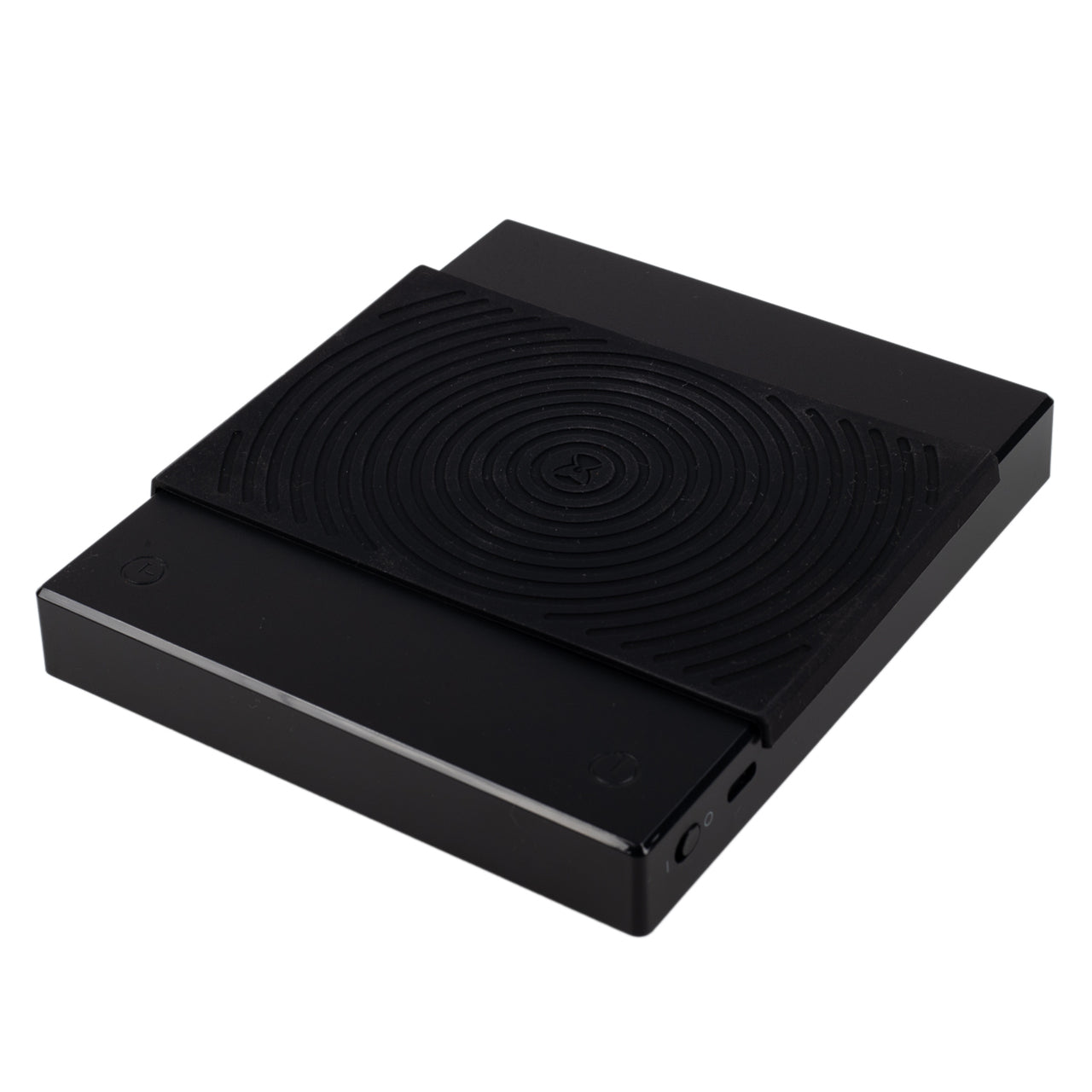 Timemore Black Mirror Basic Plus Coffee Scale With On/Off Switch - فولت VOLT