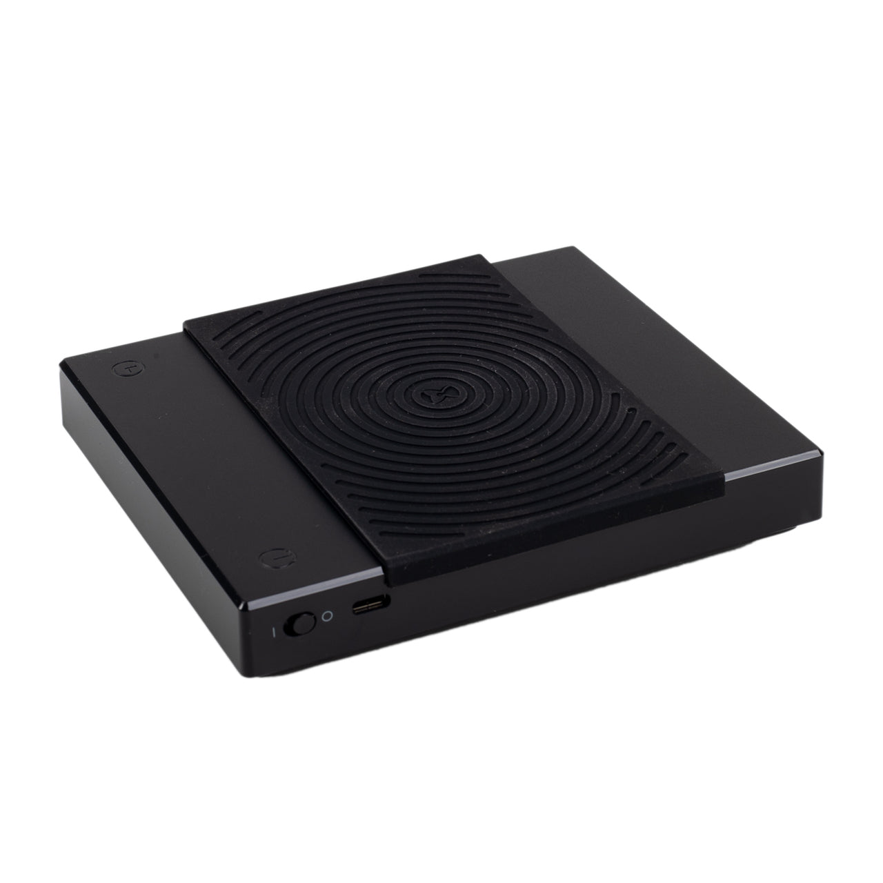 Timemore Black Mirror Basic Plus Coffee Scale With On/Off Switch - فولت VOLT