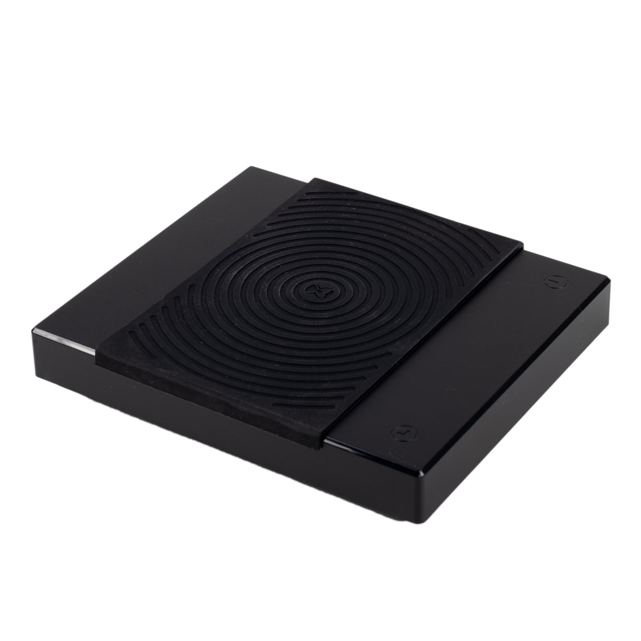 Timemore Black Mirror Basic Plus Coffee Scale With On/Off Switch - فولت VOLT