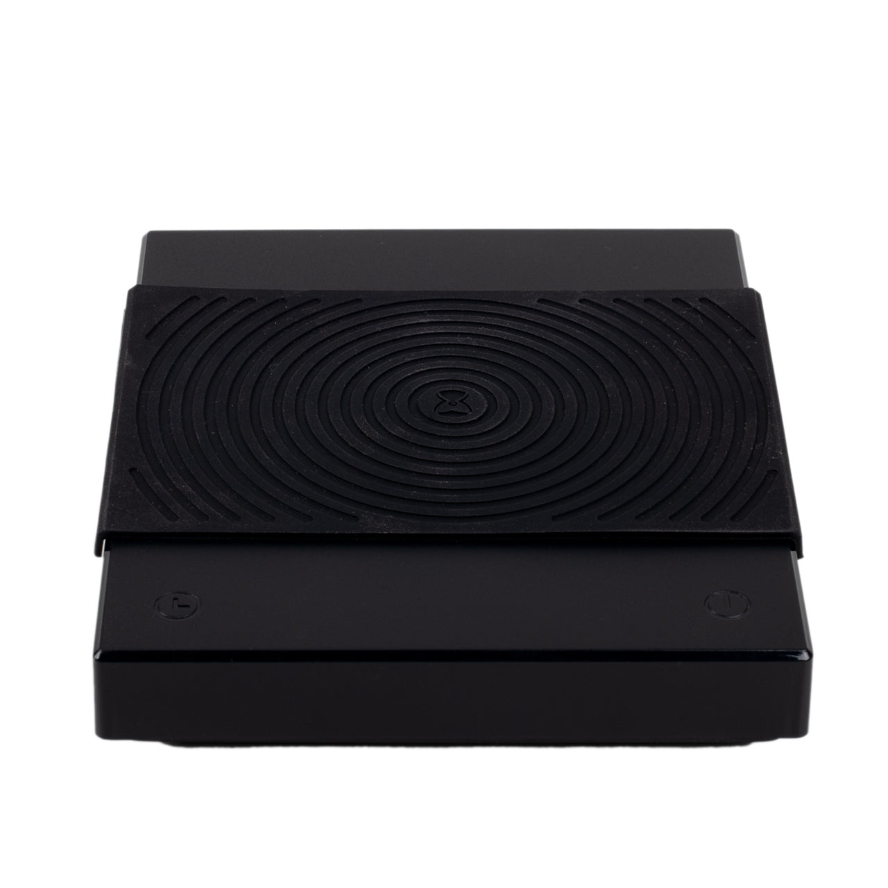 Timemore Black Mirror Basic Plus Coffee Scale With On/Off Switch - فولت VOLT