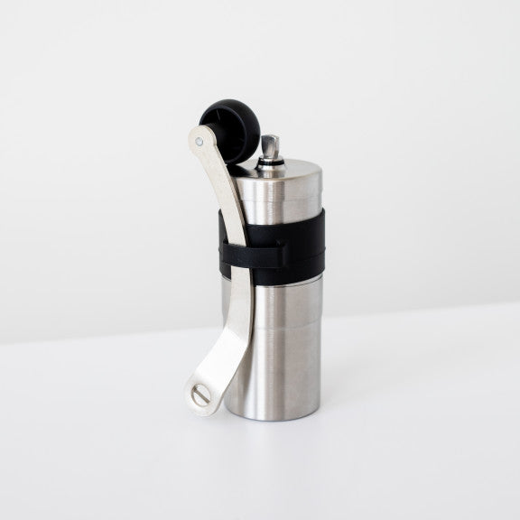 Porlex Mini Grinder - فولت VOLT