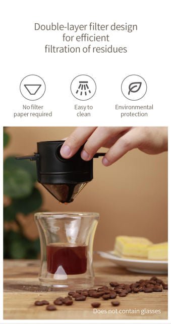 Xiaomi LAVIDA Electric Coffee Cup Stainless Steel 427MLV60 Portable Cupفولت VOLT